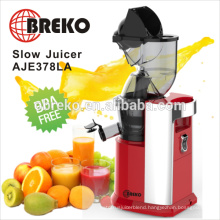 AJE378LA slow juicer big mouth,juicer extractor,electric juicer